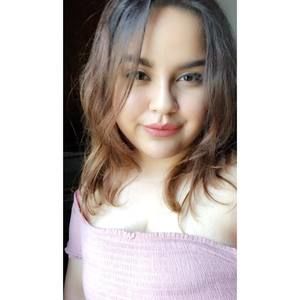 Meet your Posher, Seleena